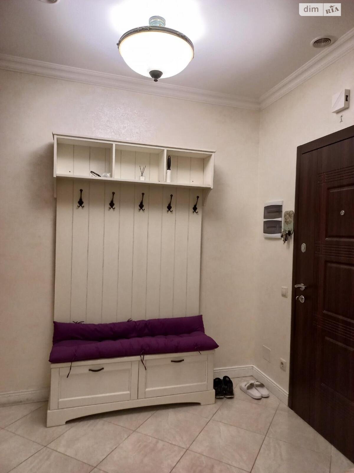 Продаж двокімнатної квартири в Бучі, на вул. Нове Шосе, фото 1 Продаж двокімнатної квартири в Бучі, на вул. Нове Шосе, фото 1