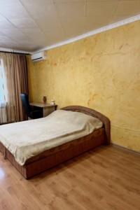 Продаж однокімнатної квартири в Бучі, на вул. Пушкінська, фото 2