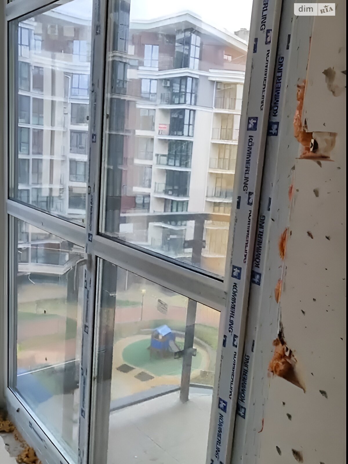 Продажа однокомнатной квартиры в Буче, на ул. Пушкинская 2М, фото 1 Продажа однокомнатной квартиры в Буче, на ул. Пушкинская 2М, фото 1