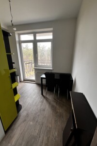 Продаж однокімнатної квартири в Бучі, на вул. Пушкінська 3М, фото 2