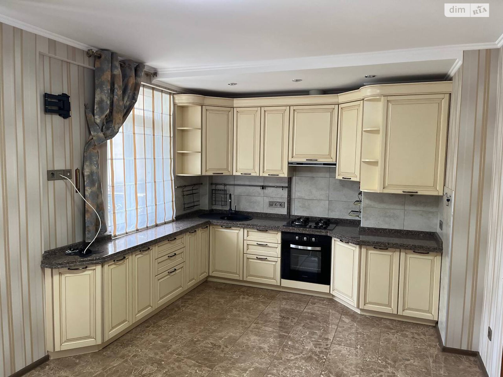 Продажа двухкомнатной квартиры в Буче, на ул. Пушкинская 2К, фото 1