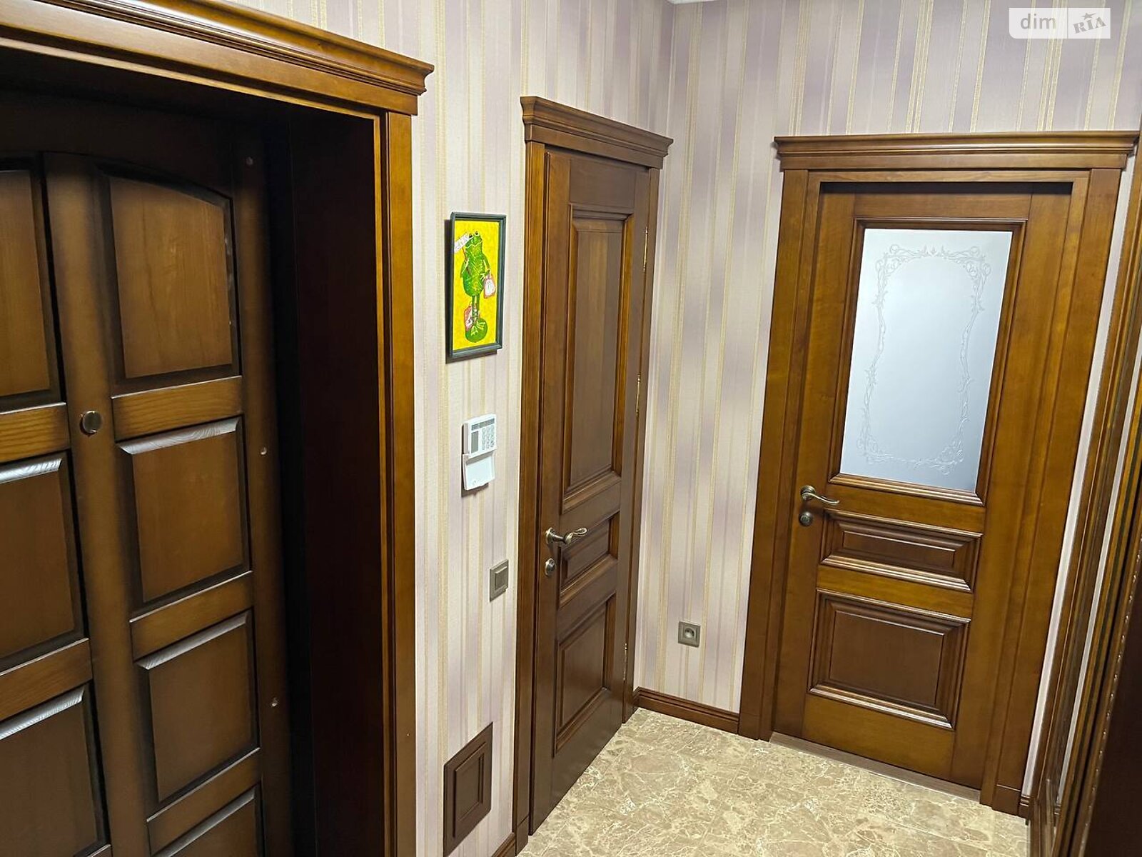 Продажа двухкомнатной квартиры в Буче, на ул. Пушкинская 2К, фото 1