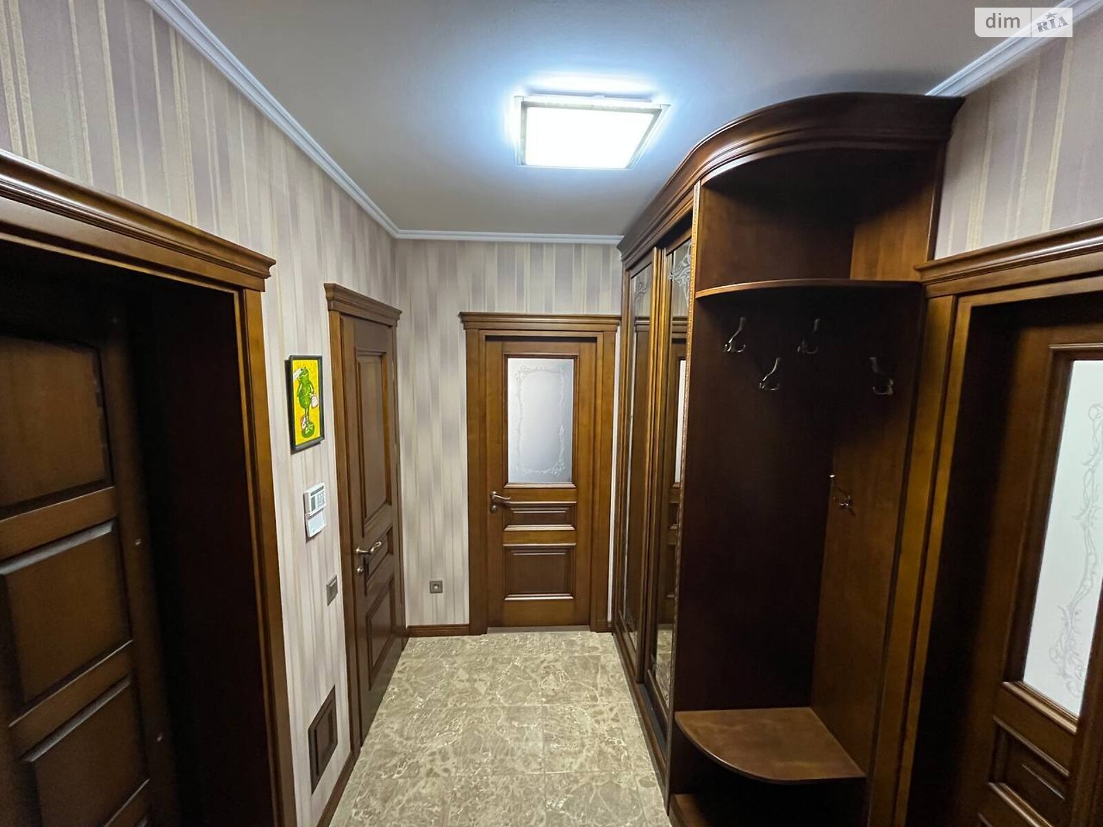 Продажа двухкомнатной квартиры в Буче, на ул. Пушкинская 2К, фото 1