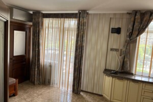 Продажа двухкомнатной квартиры в Буче, на ул. Пушкинская 2К, фото 2