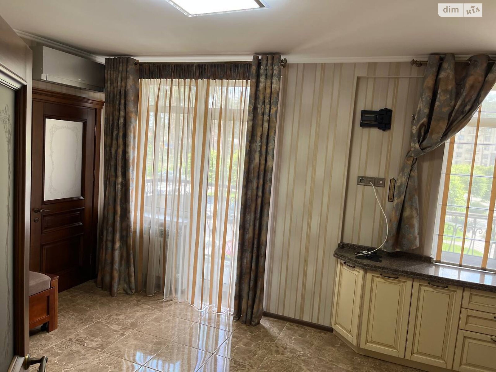 Продажа двухкомнатной квартиры в Буче, на ул. Пушкинская 2К, фото 1