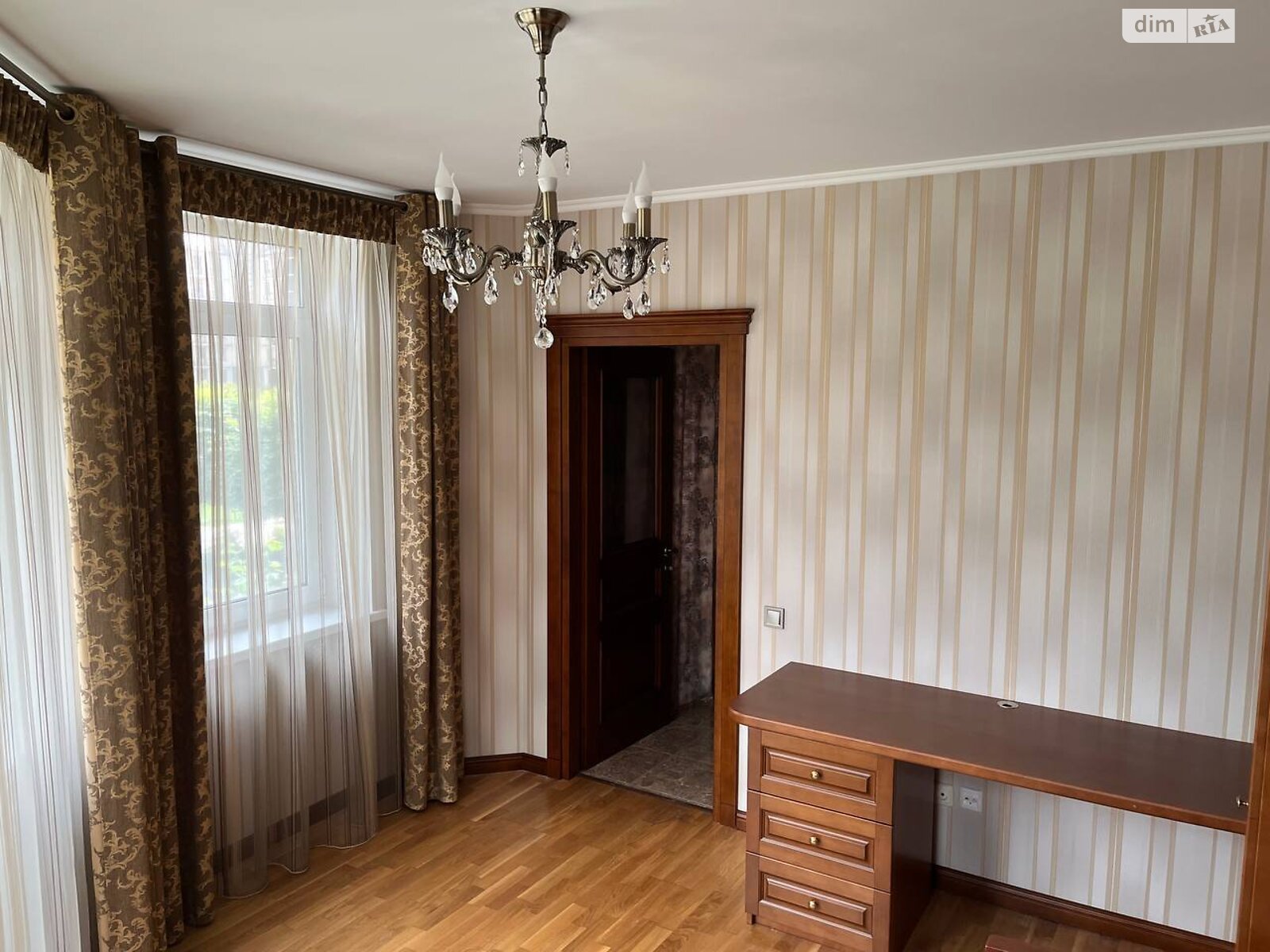 Продажа двухкомнатной квартиры в Буче, на ул. Пушкинская 2К, фото 1