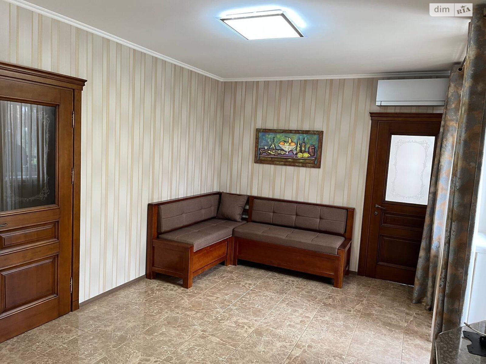 Продажа двухкомнатной квартиры в Буче, на ул. Пушкинская 2К, фото 1