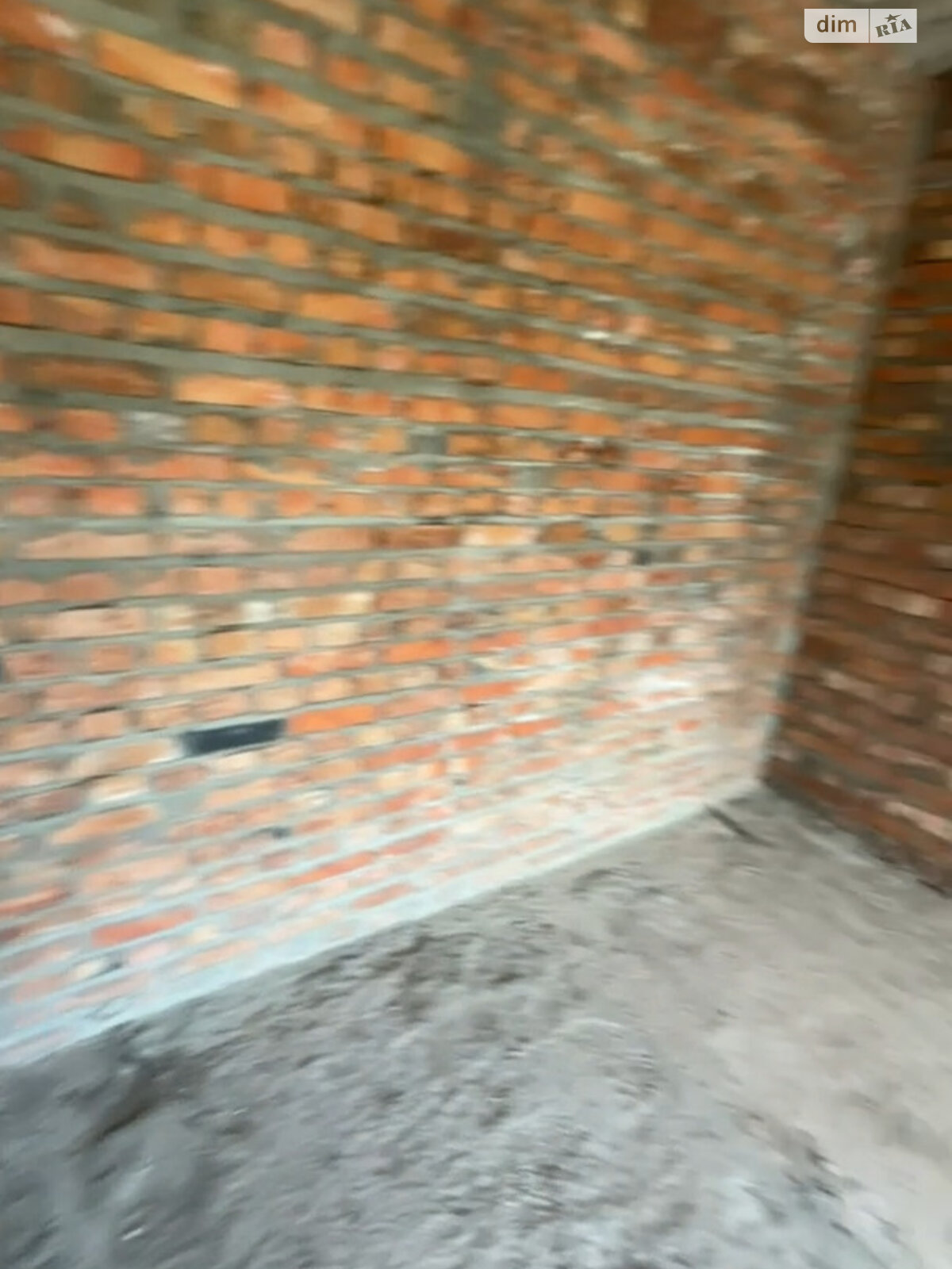 Продаж однокімнатної квартири в Бучі, на вул. Соломії Крушельницької 2, фото 1 Продаж однокімнатної квартири в Бучі, на вул. Соломії Крушельницької 2, фото 1