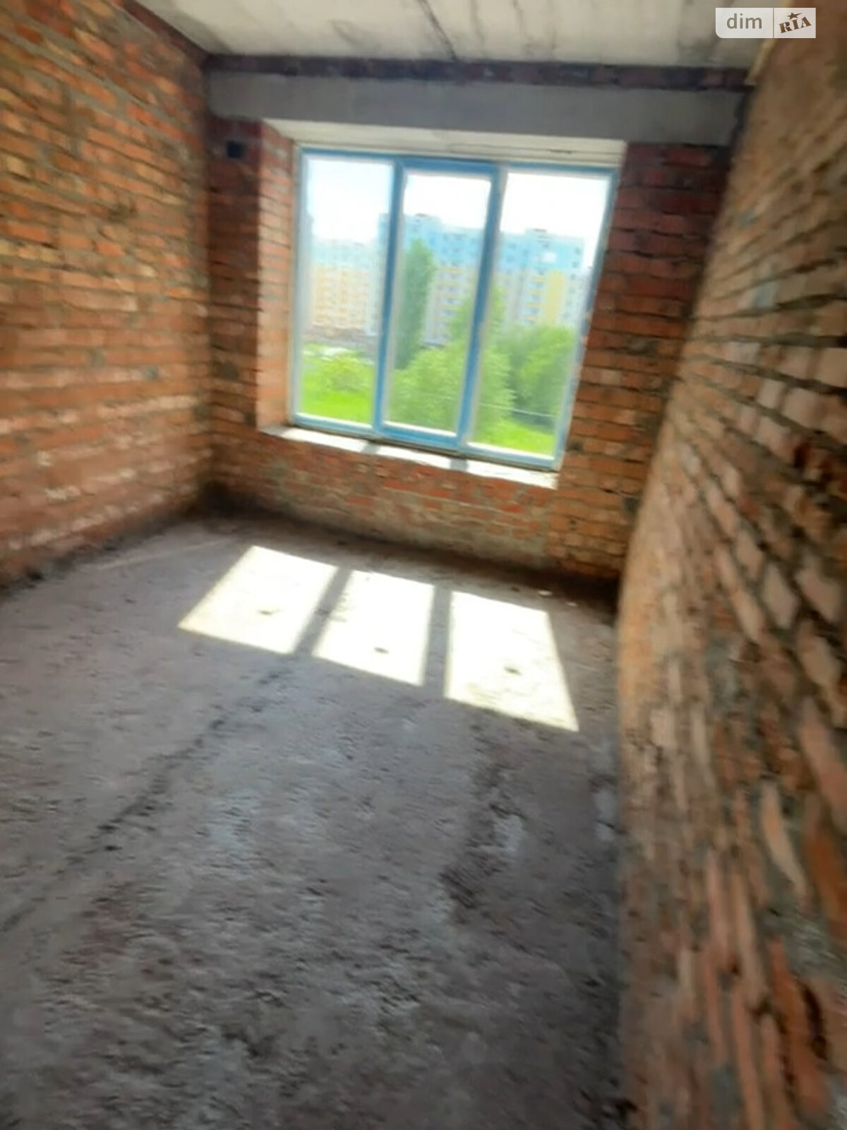 Продаж однокімнатної квартири в Бучі, на вул. Соломії Крушельницької 2, фото 1 Продаж однокімнатної квартири в Бучі, на вул. Соломії Крушельницької 2, фото 1