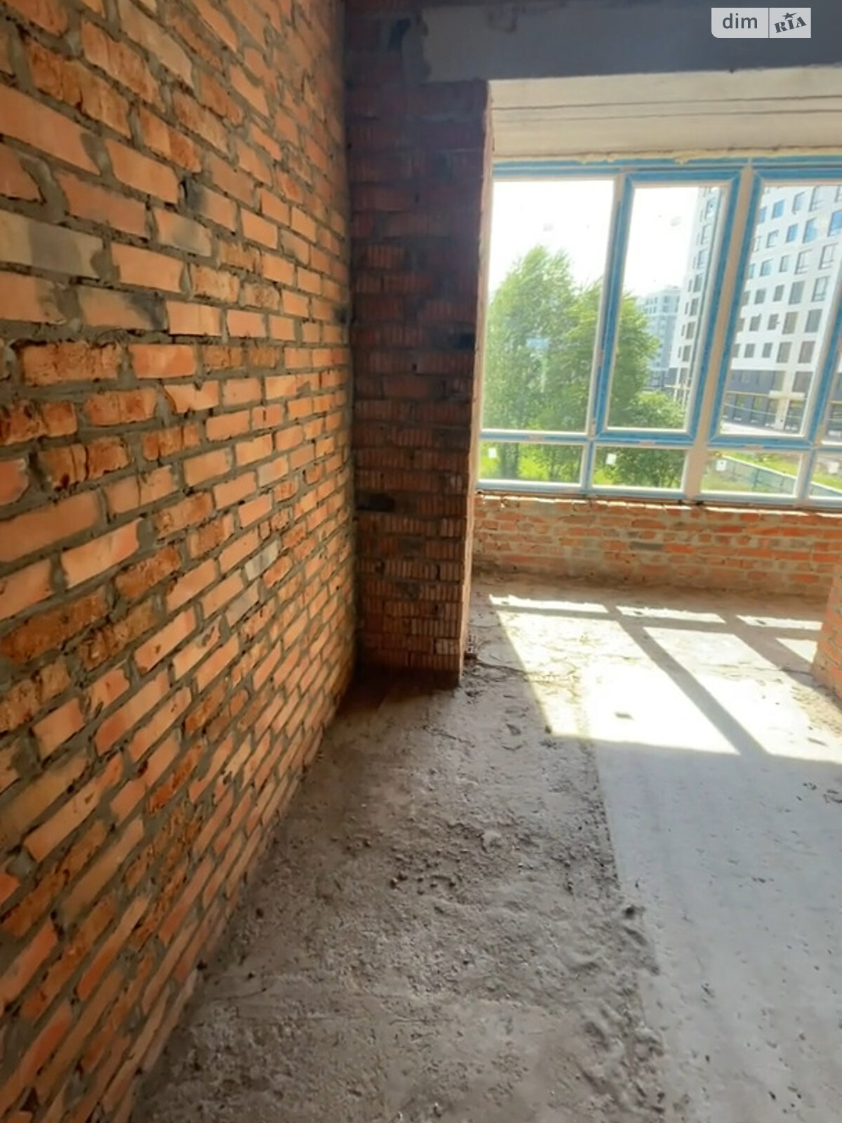 Продаж однокімнатної квартири в Бучі, на вул. Соломії Крушельницької 2, фото 1 Продаж однокімнатної квартири в Бучі, на вул. Соломії Крушельницької 2, фото 1