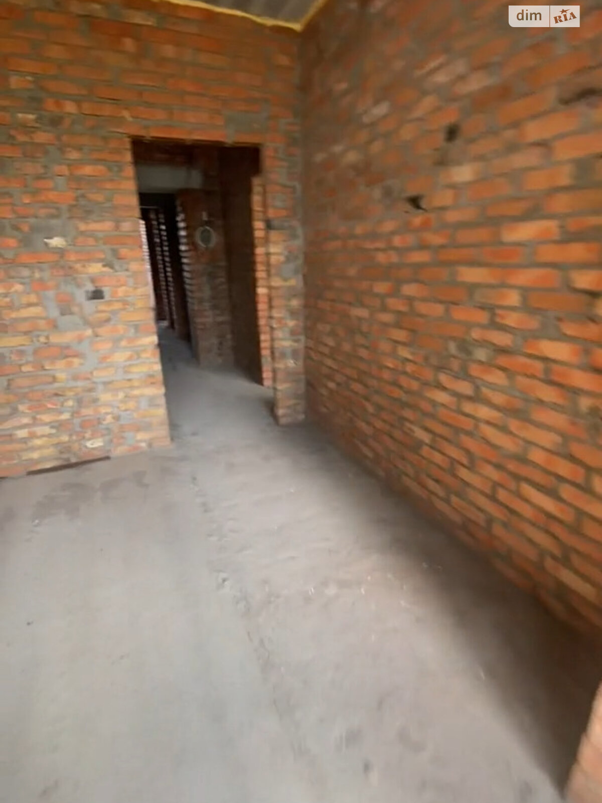 Продаж однокімнатної квартири в Бучі, на вул. Соломії Крушельницької 2, фото 1 Продаж однокімнатної квартири в Бучі, на вул. Соломії Крушельницької 2, фото 1