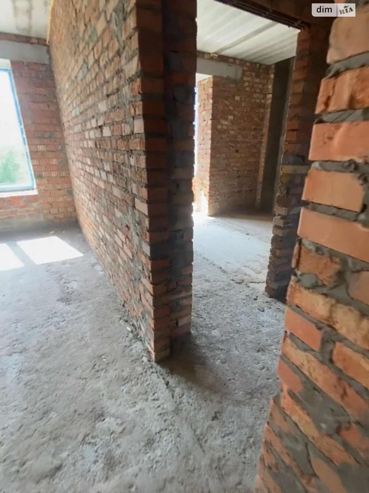 Продаж однокімнатної квартири в Бучі, на вул. Соломії Крушельницької 2, фото 1 Продаж однокімнатної квартири в Бучі, на вул. Соломії Крушельницької 2, фото 1