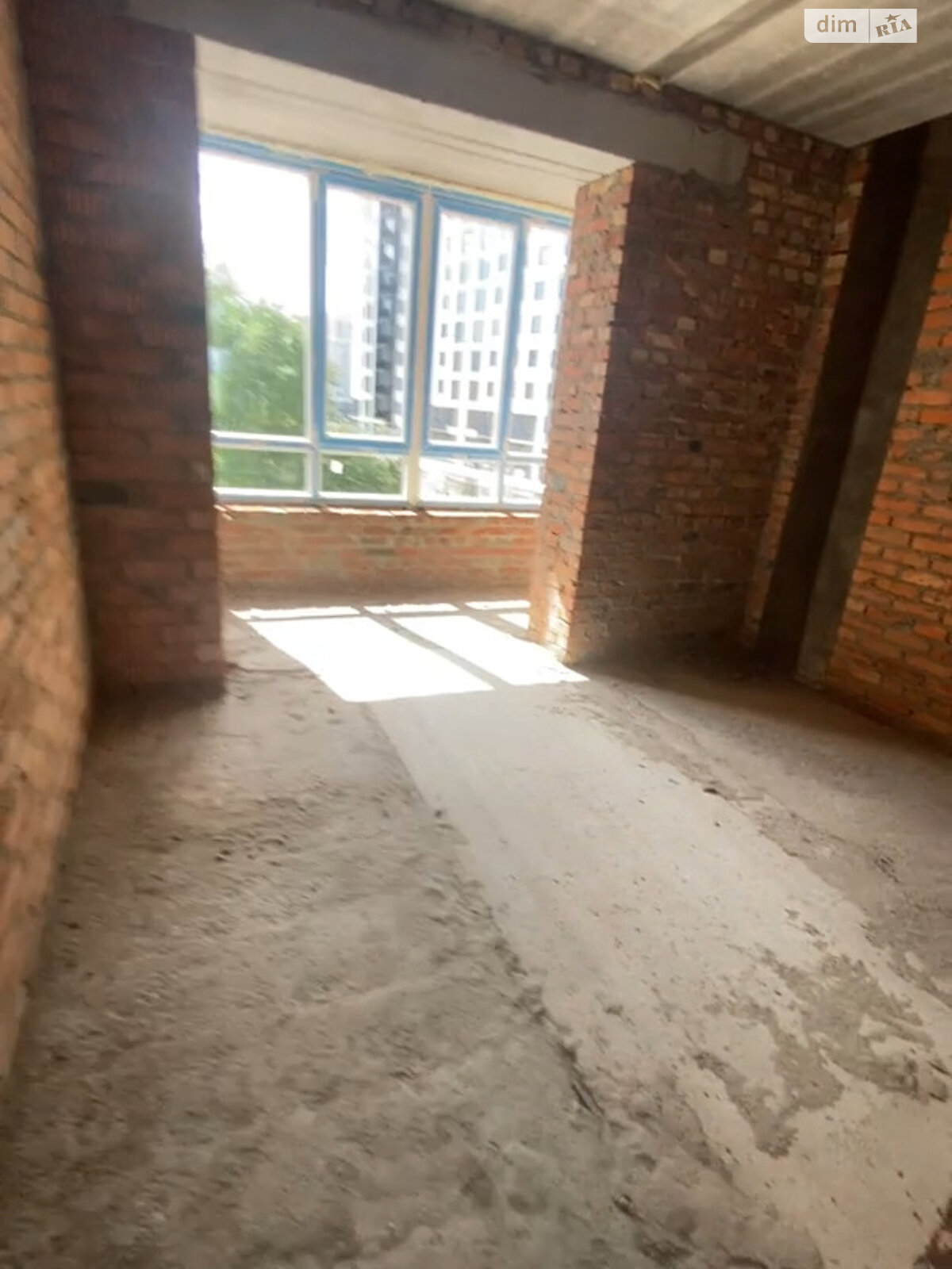Продаж однокімнатної квартири в Бучі, на вул. Соломії Крушельницької 2, фото 1 Продаж однокімнатної квартири в Бучі, на вул. Соломії Крушельницької 2, фото 1
