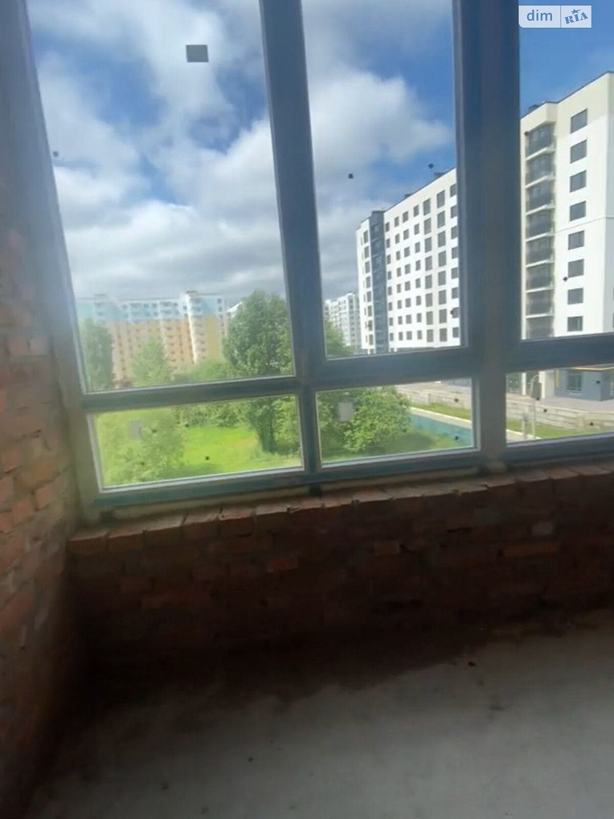 Продаж однокімнатної квартири в Бучі, на вул. Соломії Крушельницької 1, фото 1 Продаж однокімнатної квартири в Бучі, на вул. Соломії Крушельницької 1, фото 1