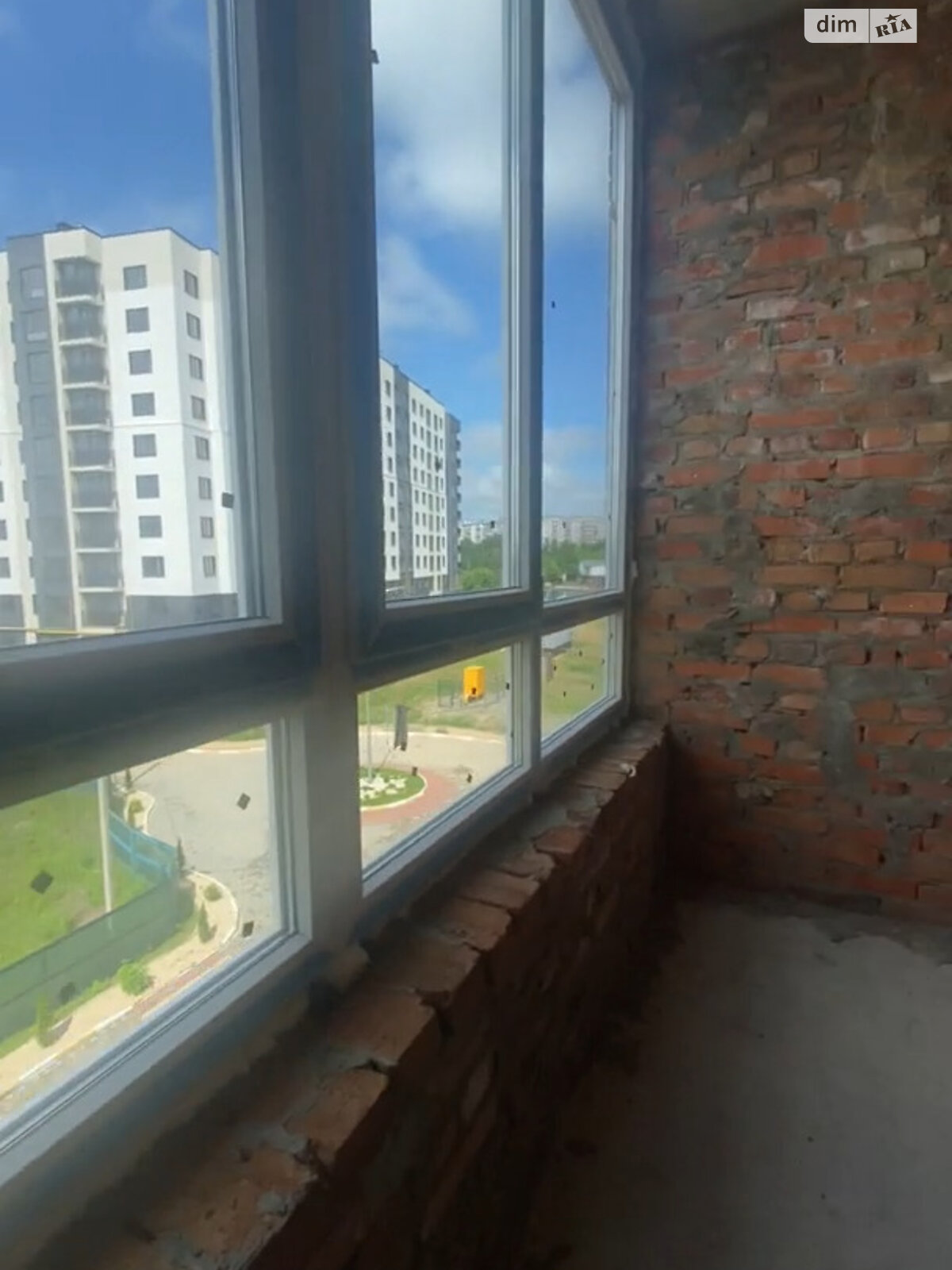 Продаж однокімнатної квартири в Бучі, на вул. Соломії Крушельницької 1, фото 1 Продаж однокімнатної квартири в Бучі, на вул. Соломії Крушельницької 1, фото 1