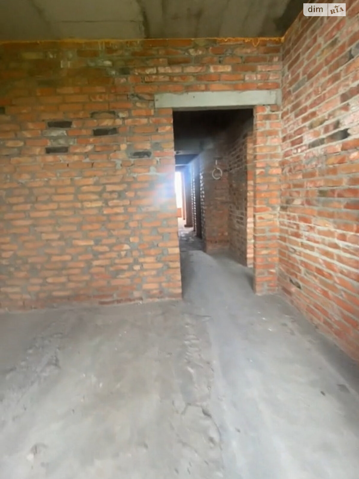 Продаж однокімнатної квартири в Бучі, на вул. Соломії Крушельницької 1, фото 1 Продаж однокімнатної квартири в Бучі, на вул. Соломії Крушельницької 1, фото 1