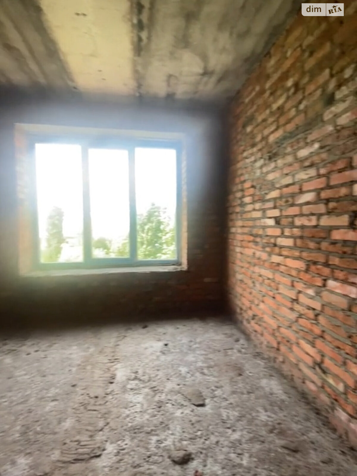 Продаж однокімнатної квартири в Бучі, на вул. Соломії Крушельницької 1, фото 1 Продаж однокімнатної квартири в Бучі, на вул. Соломії Крушельницької 1, фото 1