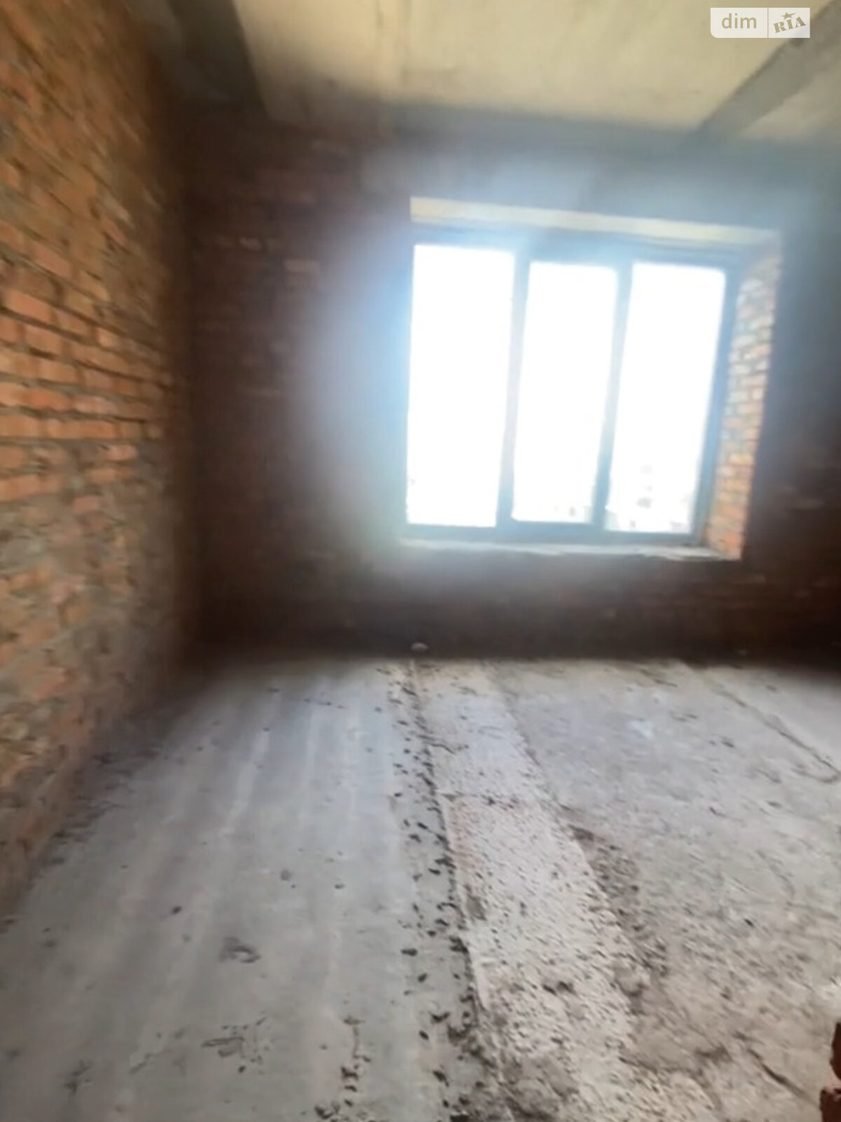 Продаж однокімнатної квартири в Бучі, на вул. Соломії Крушельницької 1, фото 1 Продаж однокімнатної квартири в Бучі, на вул. Соломії Крушельницької 1, фото 1