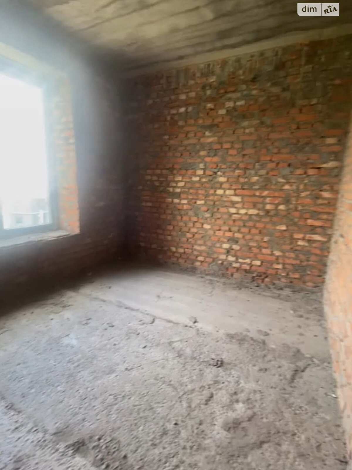Продаж однокімнатної квартири в Бучі, на вул. Соломії Крушельницької 1, фото 1 Продаж однокімнатної квартири в Бучі, на вул. Соломії Крушельницької 1, фото 1