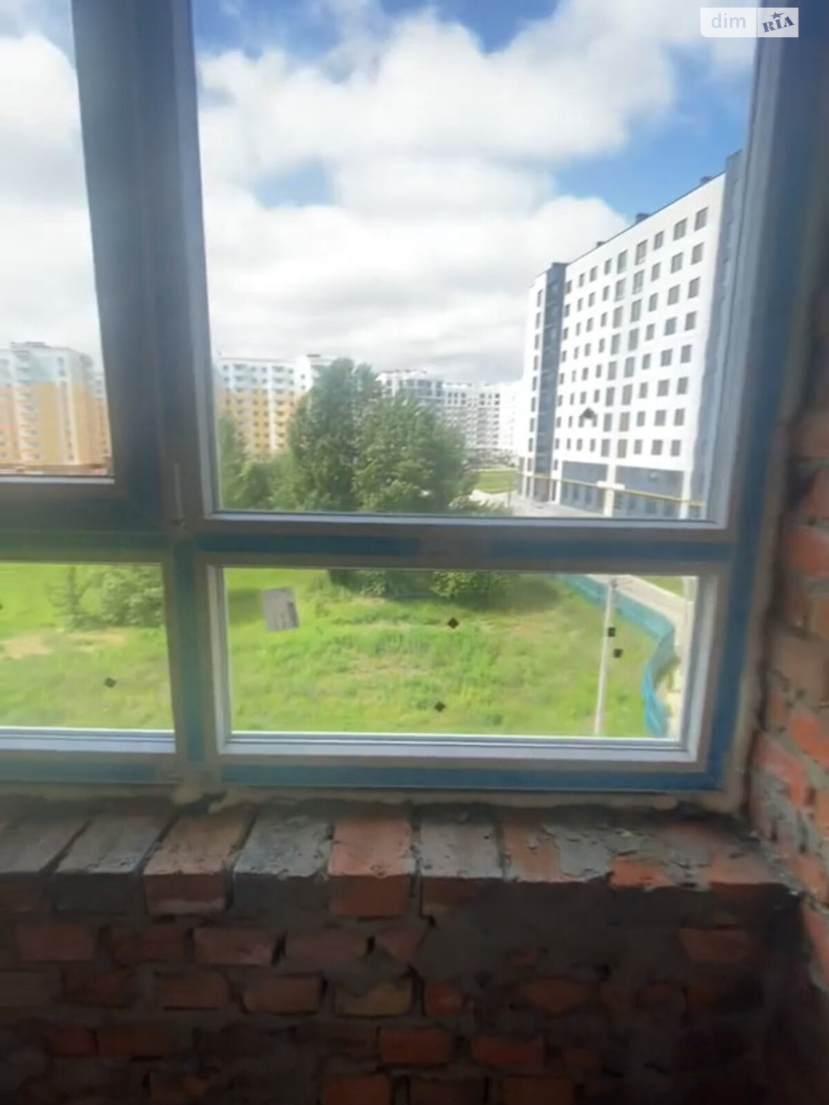Продаж однокімнатної квартири в Бучі, на вул. Соломії Крушельницької 1, фото 1 Продаж однокімнатної квартири в Бучі, на вул. Соломії Крушельницької 1, фото 1