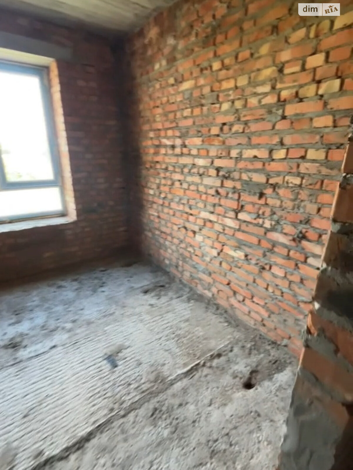 Продаж двокімнатної квартири в Бучі, на вул. Соломії Крушельницької 2, фото 1 Продаж двокімнатної квартири в Бучі, на вул. Соломії Крушельницької 2, фото 1
