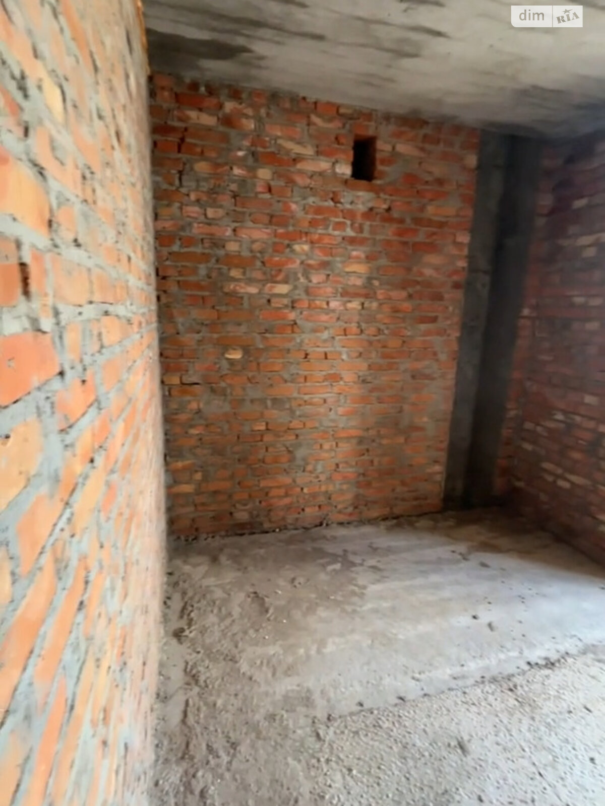 Продаж двокімнатної квартири в Бучі, на вул. Соломії Крушельницької 2, фото 1 Продаж двокімнатної квартири в Бучі, на вул. Соломії Крушельницької 2, фото 1