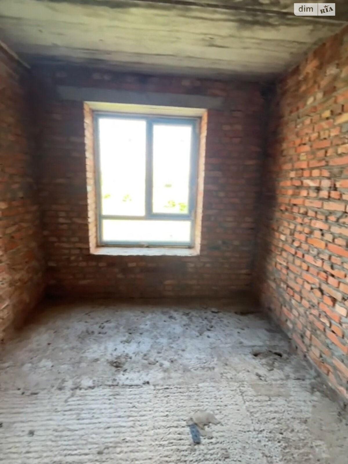 Продаж двокімнатної квартири в Бучі, на вул. Соломії Крушельницької 2, фото 1 Продаж двокімнатної квартири в Бучі, на вул. Соломії Крушельницької 2, фото 1