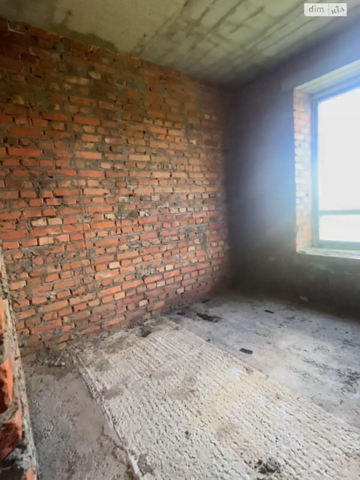 Продаж двокімнатної квартири в Бучі, на вул. Соломії Крушельницької 2, фото 1 Продаж двокімнатної квартири в Бучі, на вул. Соломії Крушельницької 2, фото 1