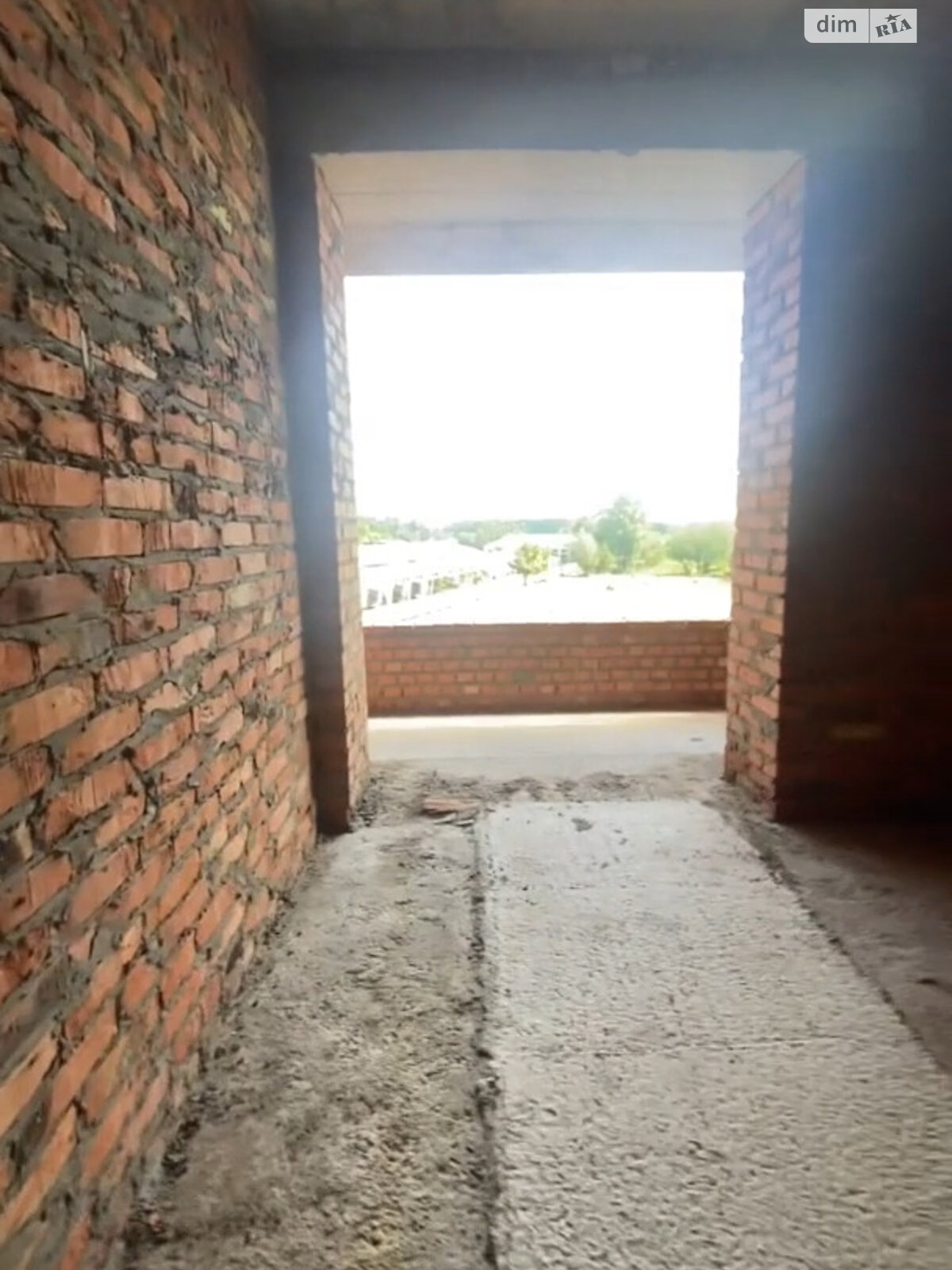 Продаж двокімнатної квартири в Бучі, на вул. Соломії Крушельницької 2, фото 1 Продаж двокімнатної квартири в Бучі, на вул. Соломії Крушельницької 2, фото 1