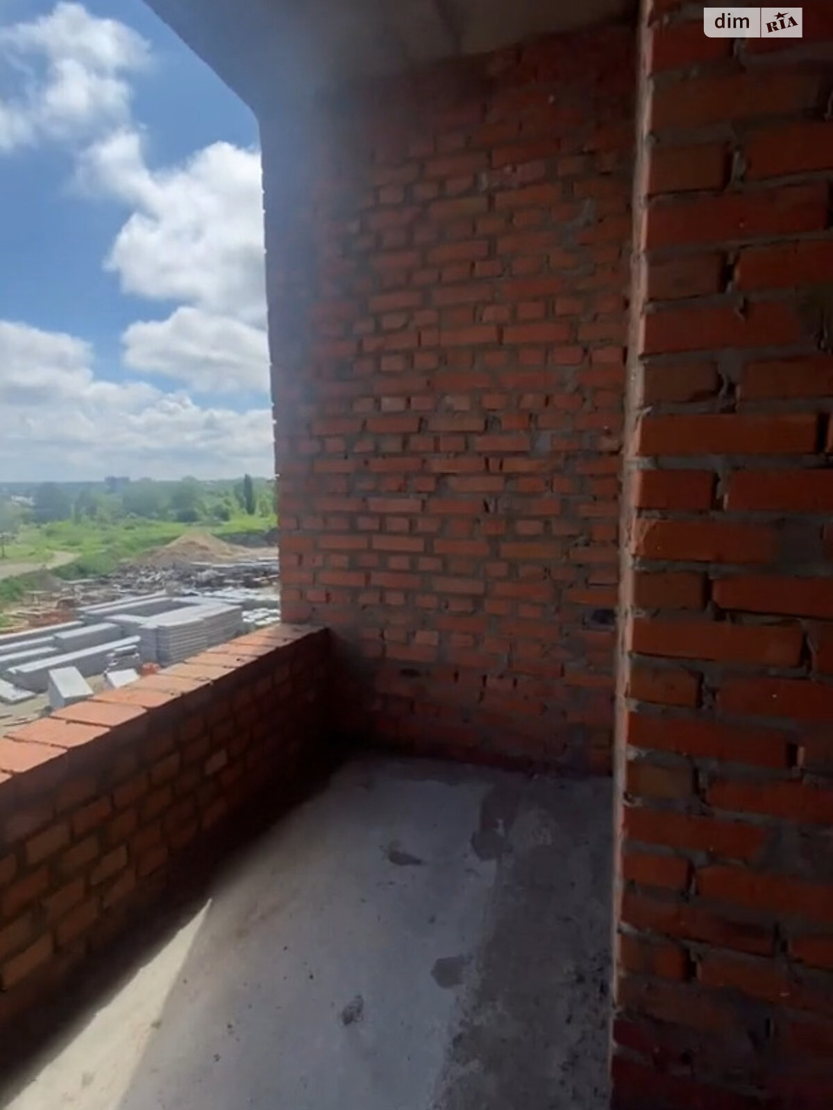 Продаж двокімнатної квартири в Бучі, на вул. Соломії Крушельницької 2, фото 1 Продаж двокімнатної квартири в Бучі, на вул. Соломії Крушельницької 2, фото 1