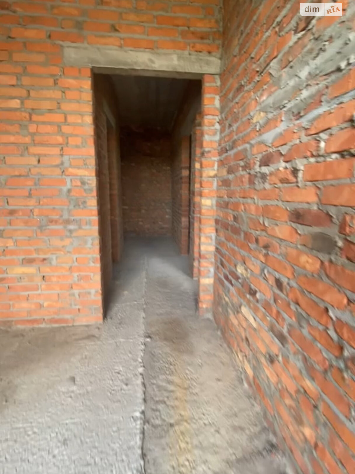 Продаж двокімнатної квартири в Бучі, на вул. Соломії Крушельницької 2, фото 1 Продаж двокімнатної квартири в Бучі, на вул. Соломії Крушельницької 2, фото 1