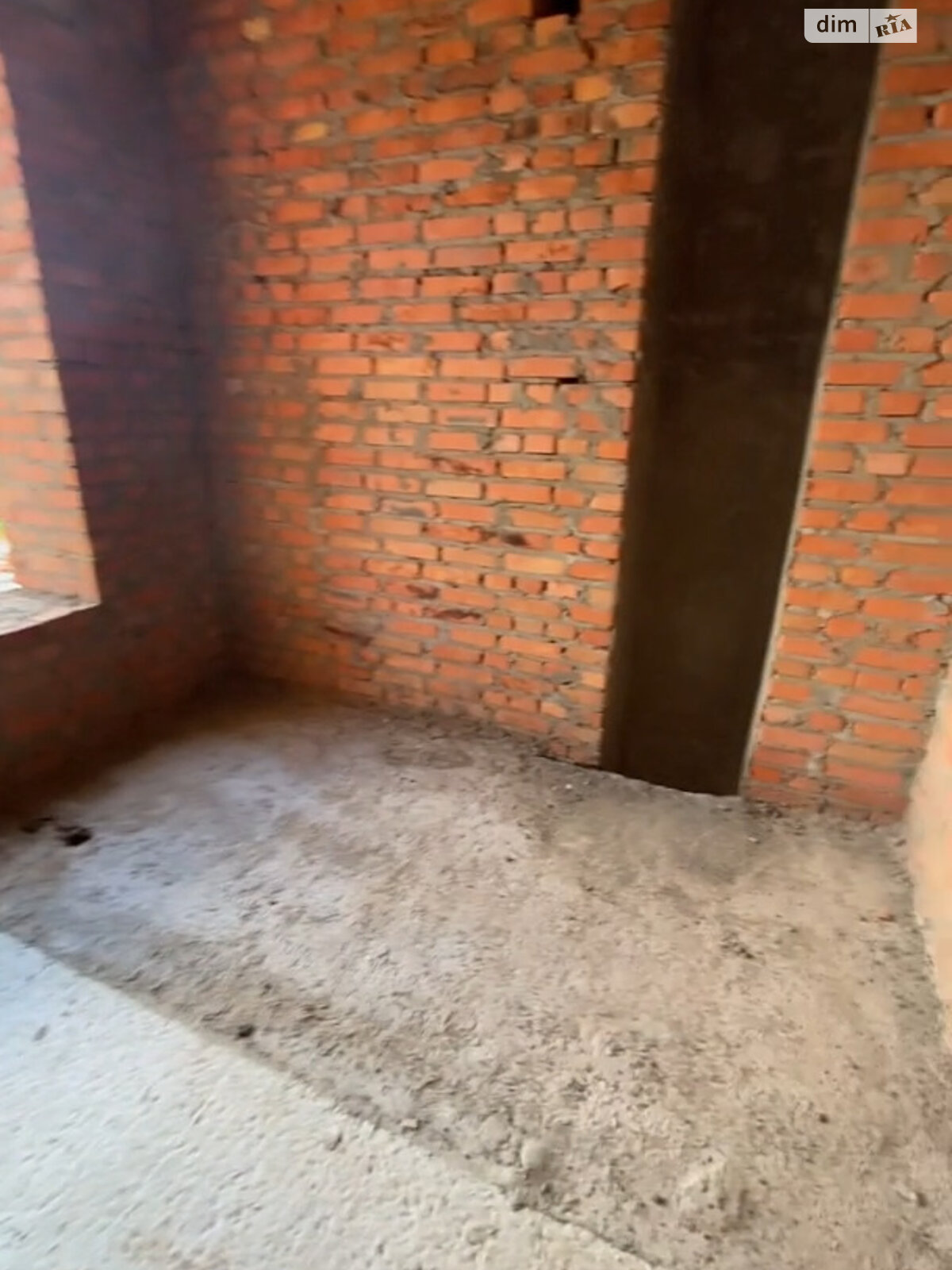 Продажа однокомнатной квартиры в Буче, на ул. Саломеи Крушельницкой 2, фото 1 Продажа однокомнатной квартиры в Буче, на ул. Саломеи Крушельницкой 2, фото 1