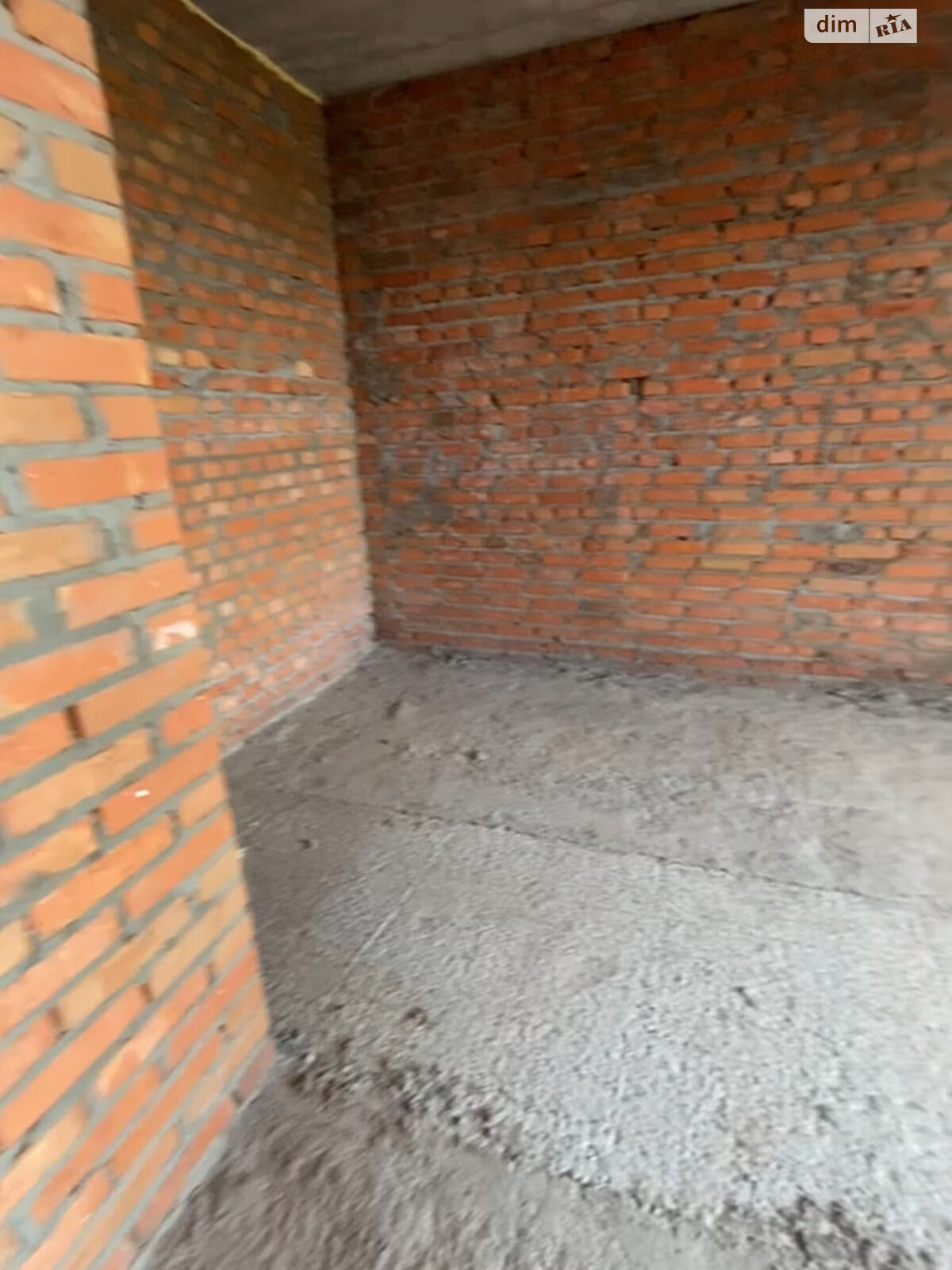 Продажа однокомнатной квартиры в Буче, на ул. Саломеи Крушельницкой 2, фото 1 Продажа однокомнатной квартиры в Буче, на ул. Саломеи Крушельницкой 2, фото 1