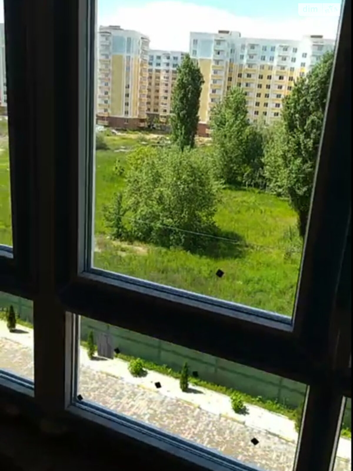 Продажа однокомнатной квартиры в Буче, на ул. Саломеи Крушельницкой 2, фото 1 Продажа однокомнатной квартиры в Буче, на ул. Саломеи Крушельницкой 2, фото 1