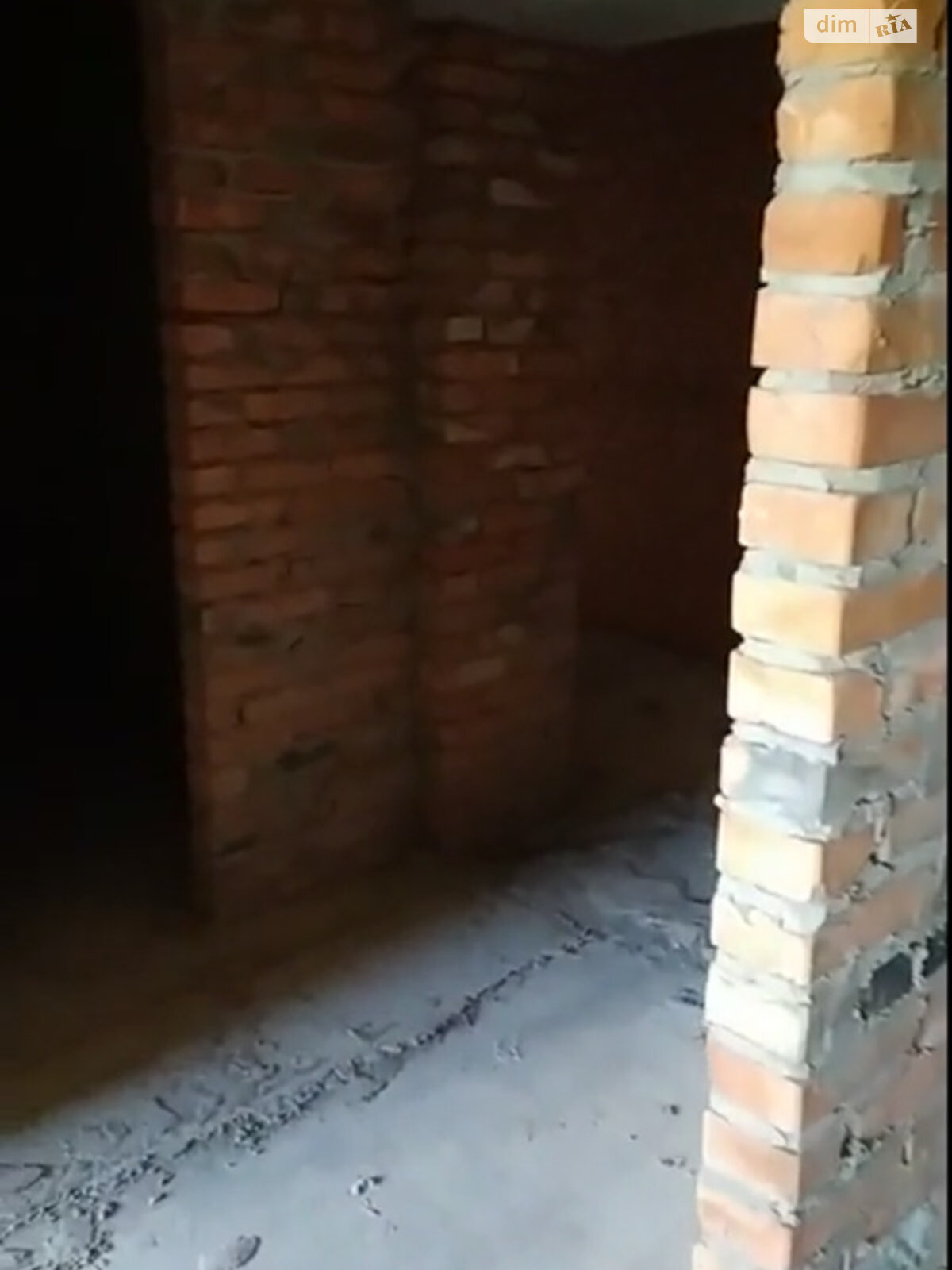 Продажа однокомнатной квартиры в Буче, на ул. Саломеи Крушельницкой 2, фото 1 Продажа однокомнатной квартиры в Буче, на ул. Саломеи Крушельницкой 2, фото 1