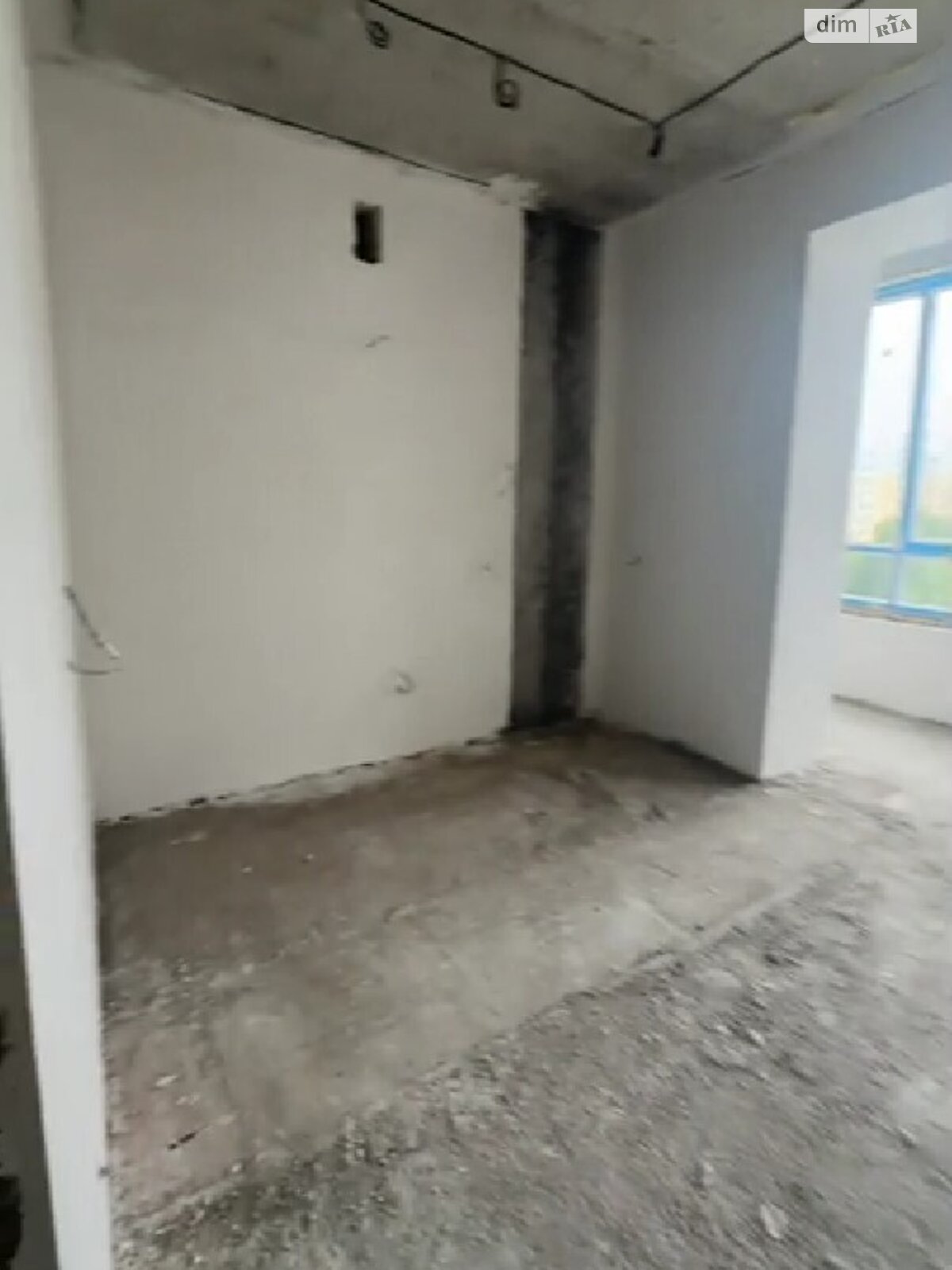 Продаж двокімнатної квартири в Бучі, на вул. Соломії Крушельницької 3, фото 1 Продаж двокімнатної квартири в Бучі, на вул. Соломії Крушельницької 3, фото 1
