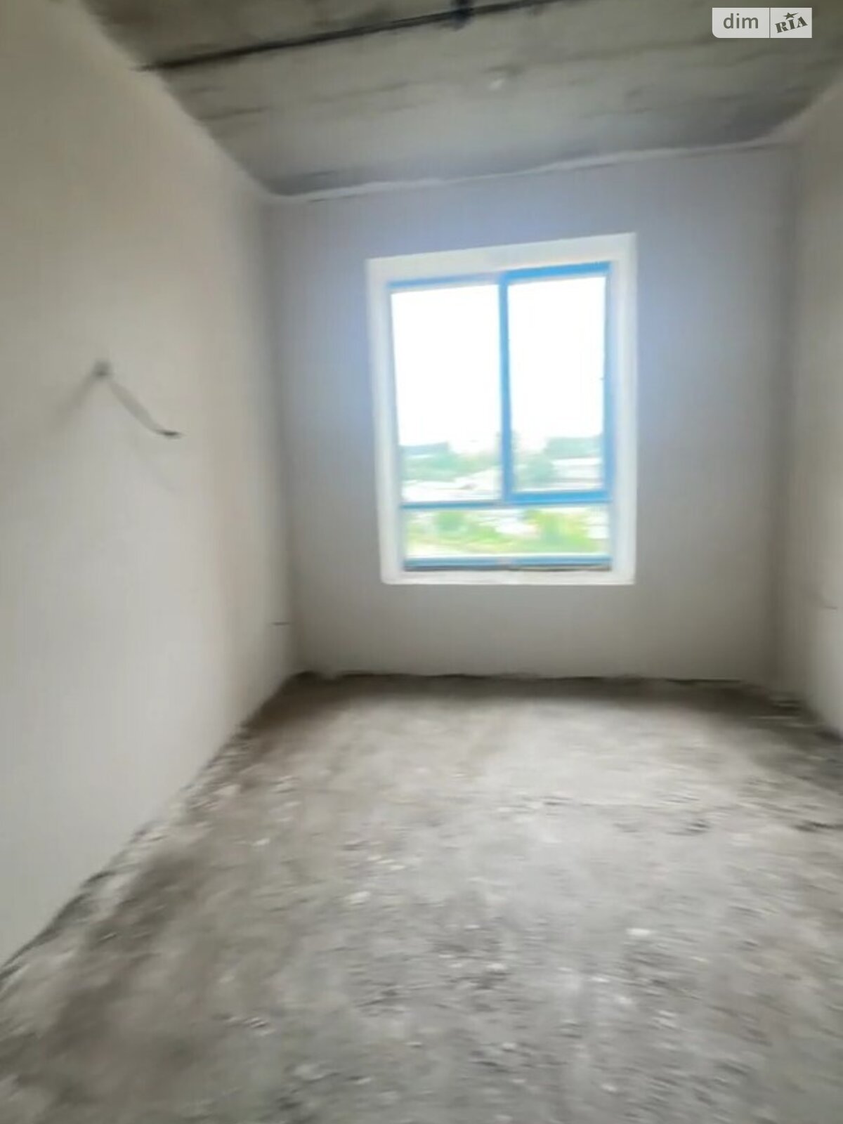 Продаж двокімнатної квартири в Бучі, на вул. Соломії Крушельницької 3, фото 1 Продаж двокімнатної квартири в Бучі, на вул. Соломії Крушельницької 3, фото 1