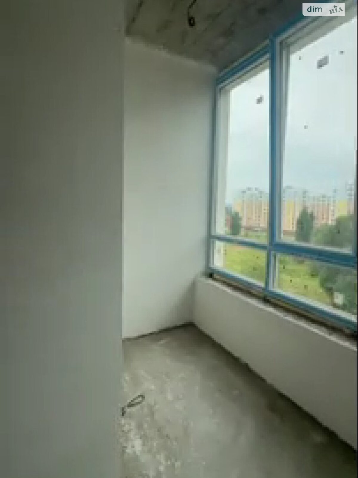 Продаж двокімнатної квартири в Бучі, на вул. Соломії Крушельницької 3, фото 1 Продаж двокімнатної квартири в Бучі, на вул. Соломії Крушельницької 3, фото 1