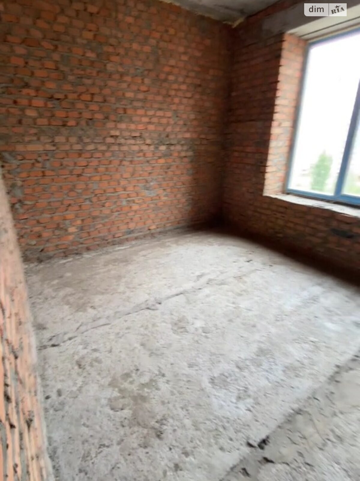 Продаж однокімнатної квартири в Бучі, на вул. Соломії Крушельницької 3, фото 1 Продаж однокімнатної квартири в Бучі, на вул. Соломії Крушельницької 3, фото 1