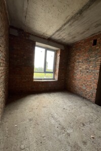 Продажа однокомнатной квартиры в Буче, на ул. Саломеи Крушельницкой 2, фото 2