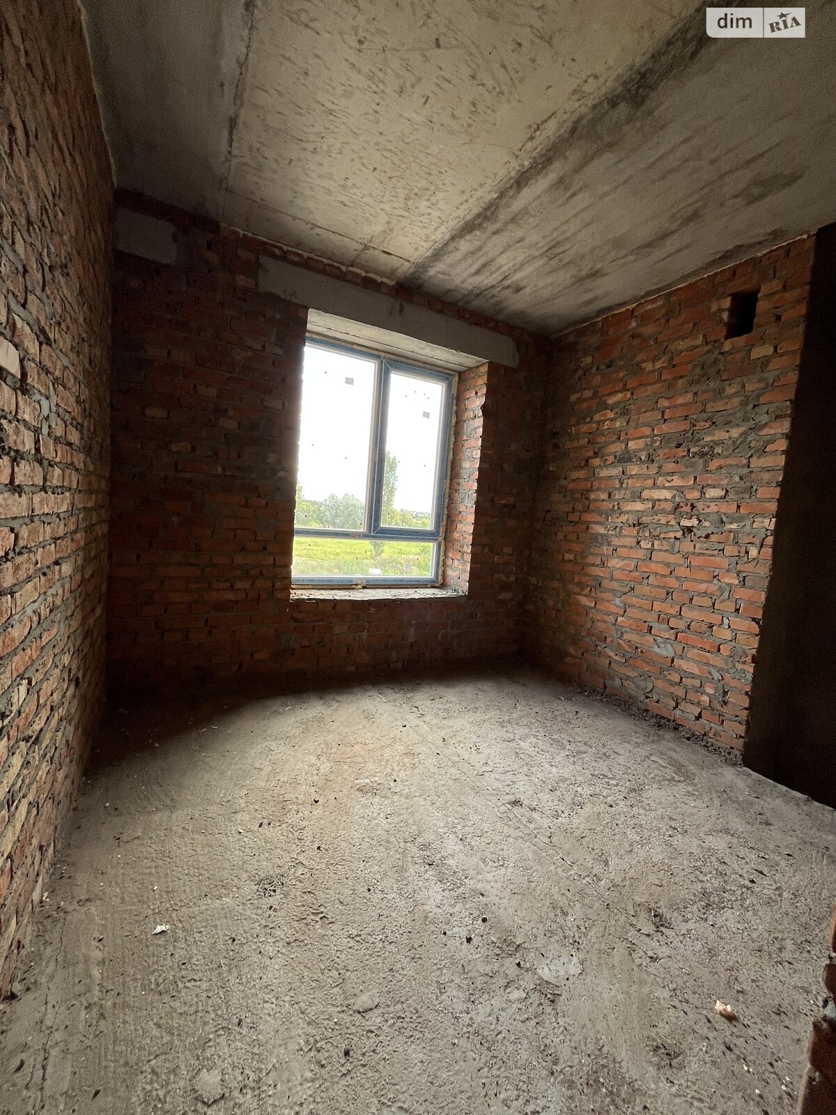 Продажа однокомнатной квартиры в Буче, на ул. Саломеи Крушельницкой 2, фото 1