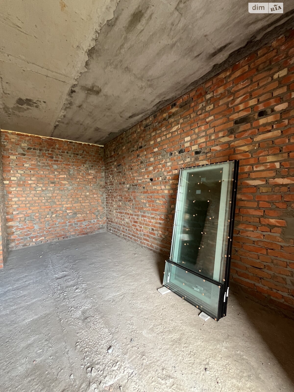 Продажа однокомнатной квартиры в Буче, на ул. Саломеи Крушельницкой 2, фото 1