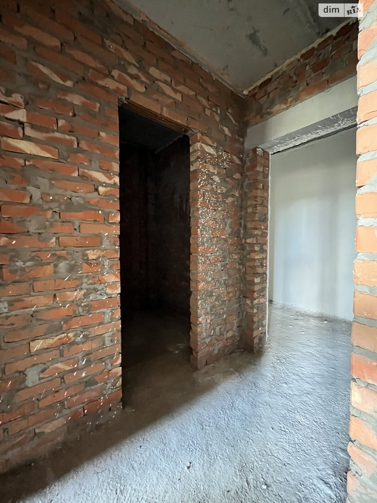 Продажа однокомнатной квартиры в Буче, на ул. Саломеи Крушельницкой 2, фото 1