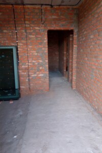 Продажа двухкомнатной квартиры в Буче, на ул. Саломеи Крушельницкой 2, фото 2