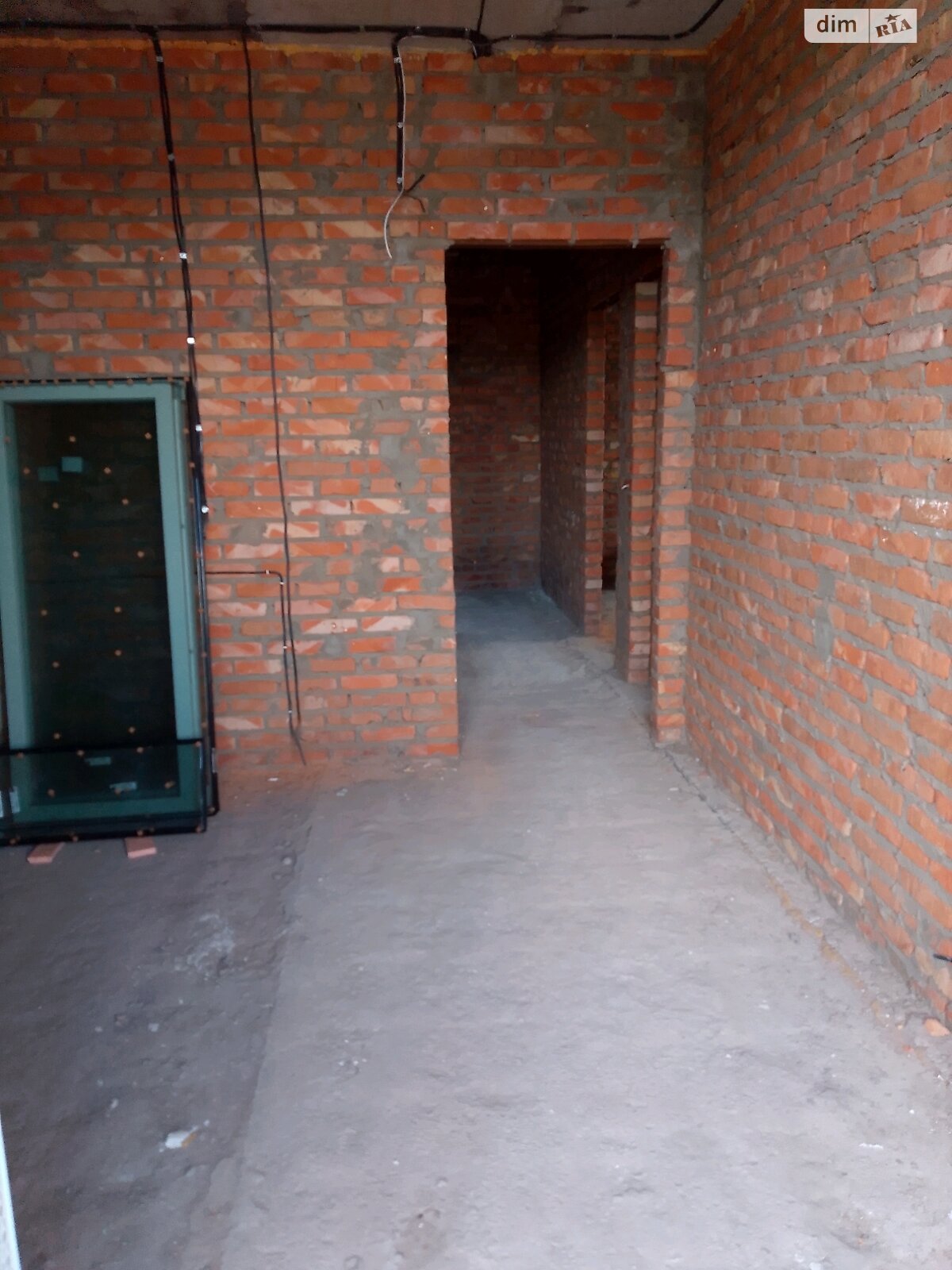 Продажа двухкомнатной квартиры в Буче, на ул. Саломеи Крушельницкой 2, фото 1