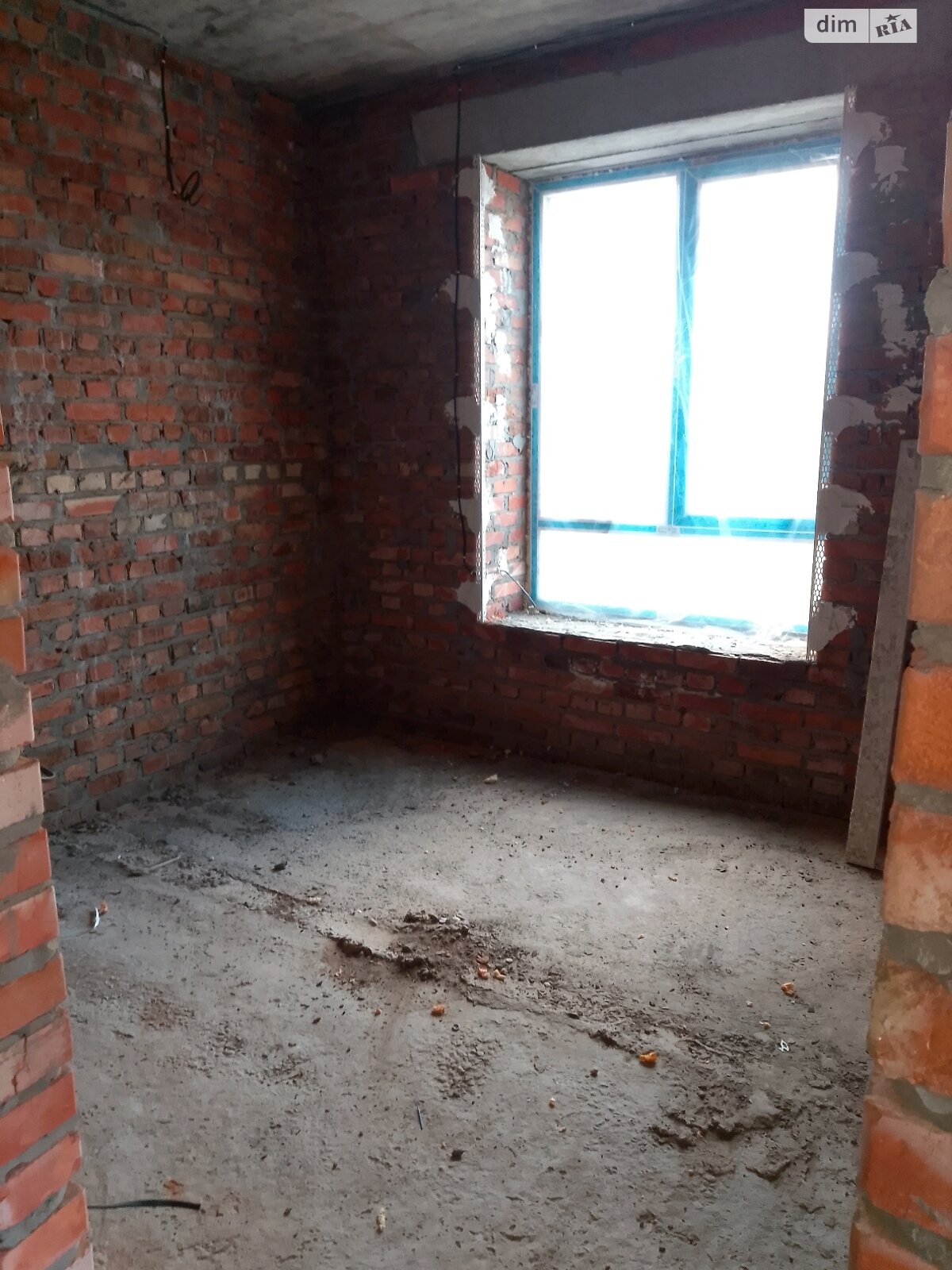 Продажа двухкомнатной квартиры в Буче, на ул. Саломеи Крушельницкой 2, фото 1