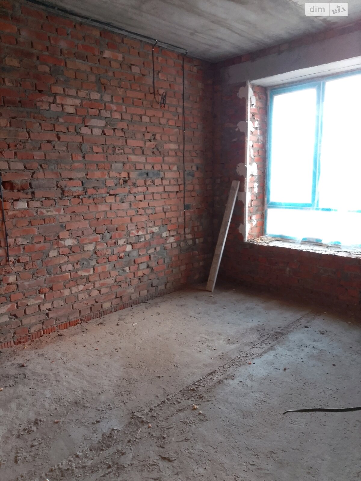 Продажа двухкомнатной квартиры в Буче, на ул. Саломеи Крушельницкой 2, фото 1