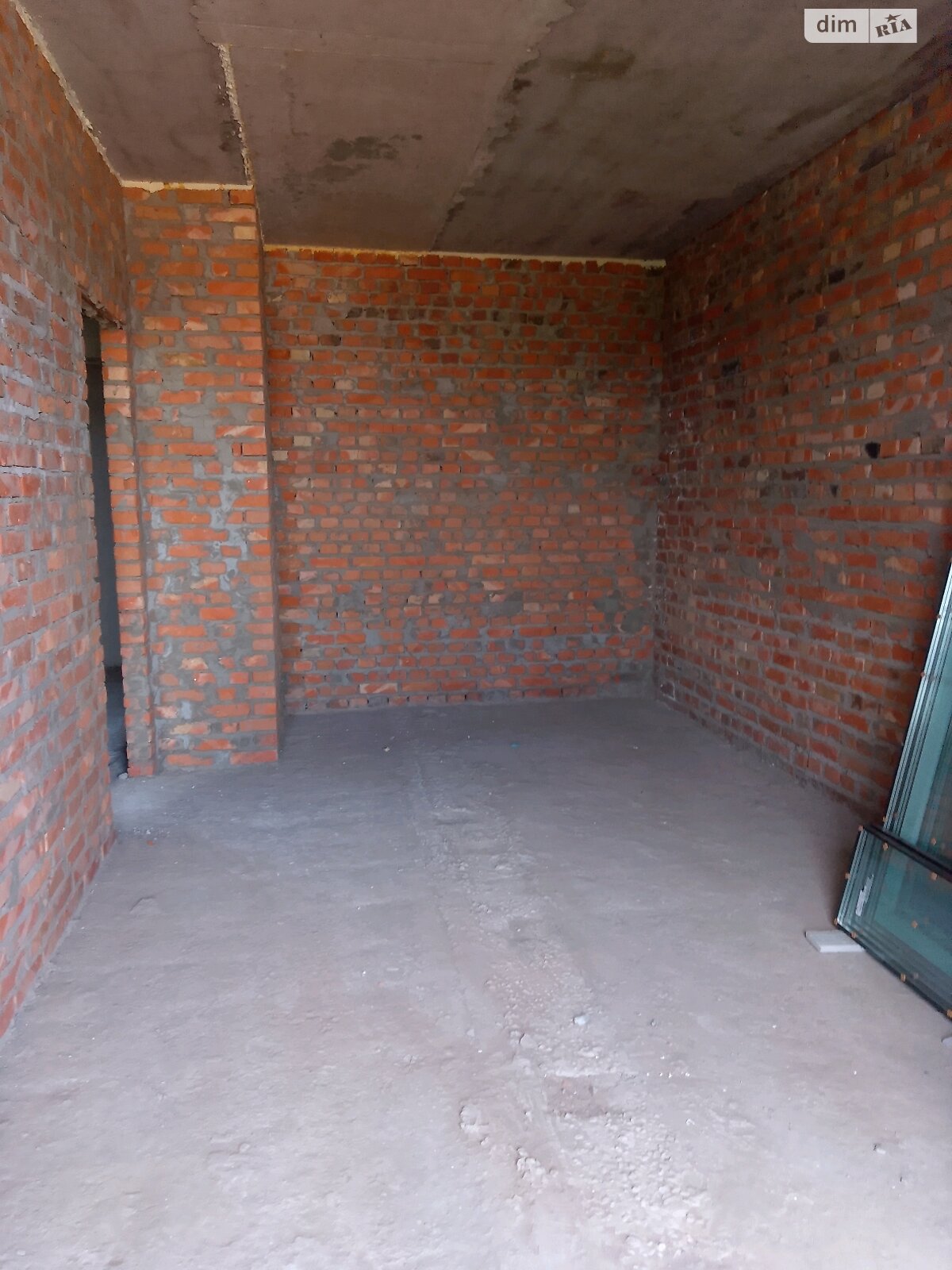 Продажа двухкомнатной квартиры в Буче, на ул. Саломеи Крушельницкой 2, фото 1