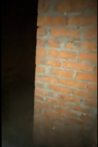 Продажа однокомнатной квартиры в Буче, на ул. Саломеи Крушельницкой 1, фото 2