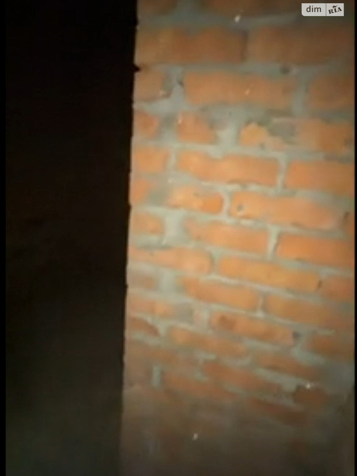 Продажа однокомнатной квартиры в Буче, на ул. Саломеи Крушельницкой 1, фото 1